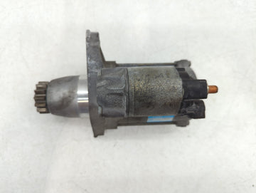 2004-2017 Toyota Camry Car Starter Motor Solenoid OEM P/N:TN428000-1082 281D0-0A011 Fits OEM Used Auto Parts