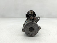 2004-2017 Toyota Camry Car Starter Motor Solenoid OEM P/N:TN428000-1082 281D0-0A011 Fits OEM Used Auto Parts - Oemusedautopa