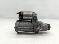2004-2017 Toyota Camry Car Starter Motor Solenoid OEM P/N:TN428000-1082 281D0-0A011 Fits OEM Used Auto Parts - Oemusedautopa