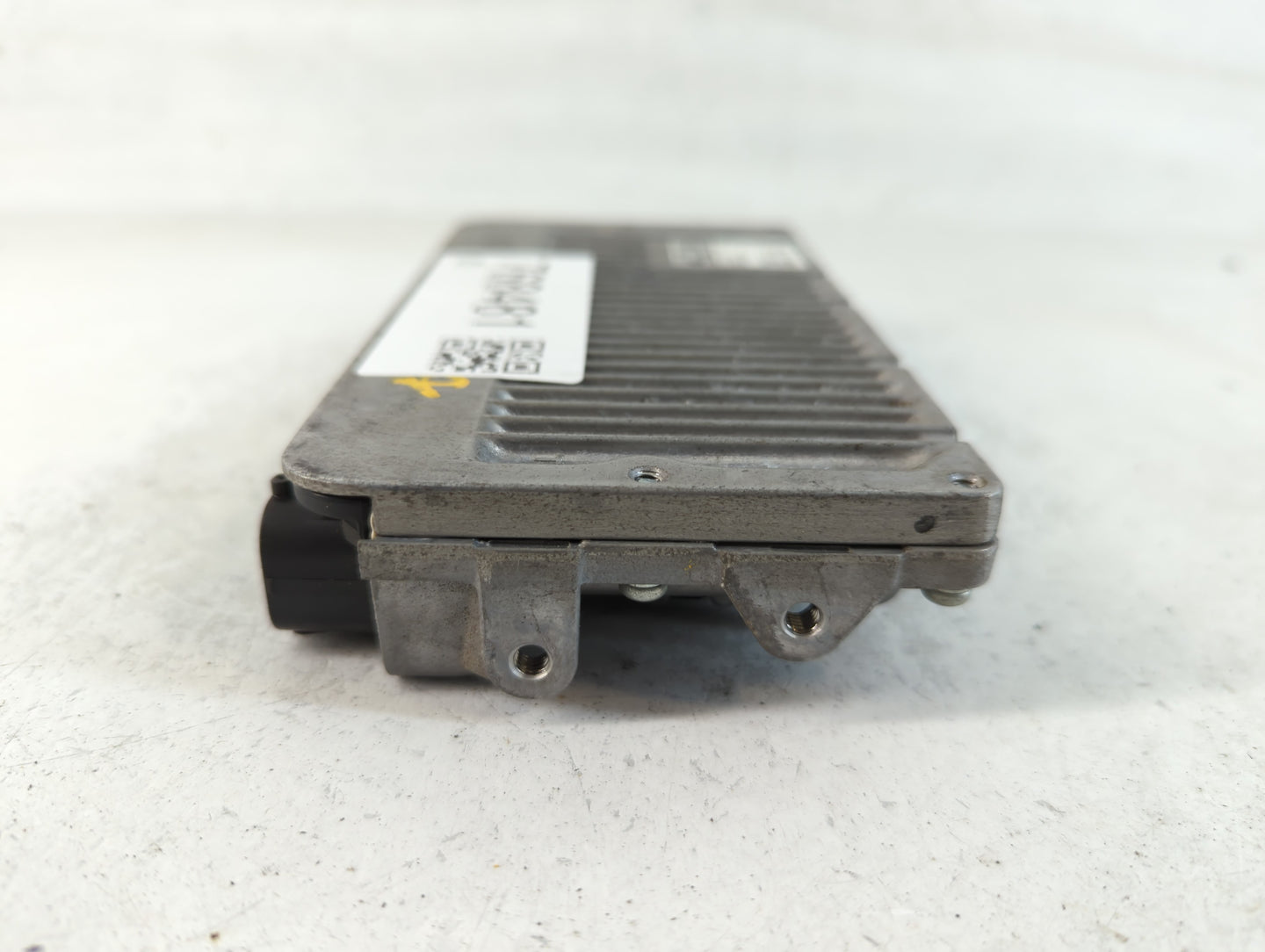 2016-2017 Toyota Camry PCM Engine Control Computer ECU ECM PCU OEM P/N:TN276200-4200 89661-06N12 Fits Fits 2016 2017 OEM Use