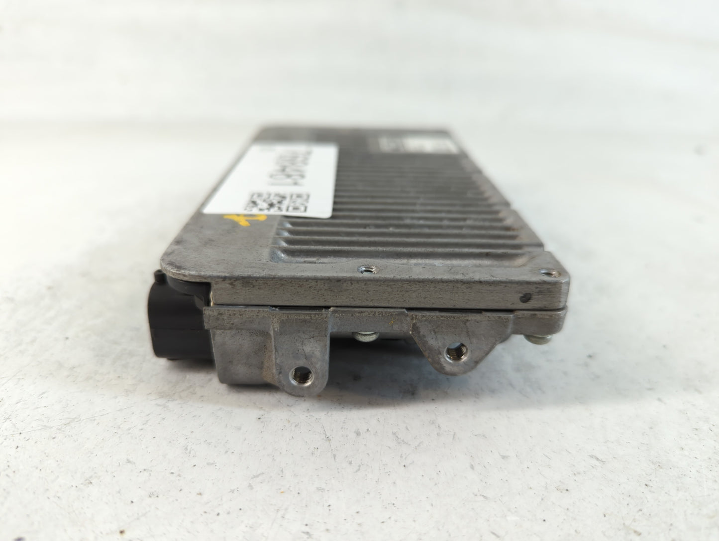 2016-2017 Toyota Camry PCM Engine Control Computer ECU ECM PCU OEM P/N:TN276200-4200 89661-06N12 Fits Fits 2016 2017 OEM Use