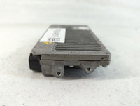 2016-2017 Toyota Camry PCM Engine Control Computer ECU ECM PCU OEM P/N:TN276200-4200 89661-06N12 Fits Fits 2016 2017 OEM Use