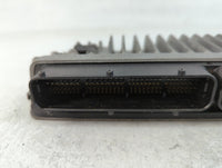 2016-2017 Toyota Camry PCM Engine Control Computer ECU ECM PCU OEM P/N:TN276200-4200 89661-06N12 Fits Fits 2016 2017 OEM Use