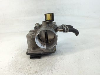 compare product 2010-2017 Toyota Camry Throttle Body P/N:22030-0V010 Fits Fits 2009 2010 2011 2012 2013 2014 2015 2016 2017 2018 2019 OEM Used Auto Parts