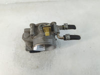 2010-2017 Toyota Camry Throttle Body P/N:22030-0V010 Fits Fits 2009 2010 2011 2012 2013 2014 2015 2016 2017 2018 2019 OEM Us