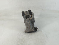 2007-2017 Toyota Camry Throttle Body P/N:22030-0P050 Fits OEM Used Auto Parts - Oemusedautoparts1.com