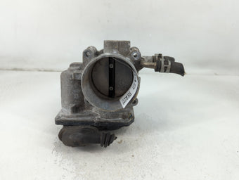 compare product 2010-2017 Toyota Camry Throttle Body P/N:610800251 22030-0V010 Fits Fits 2009 2010 2011 2012 2013 2014 2015 2016 2017 2018 2019 OEM Used Auto Parts