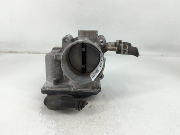 2010-2017 Toyota Camry Throttle Body P/N:610800251 22030-0V010 Fits Fits 2009 2010 2011 2012 2013 2014 2015 2016 2017 2018 2