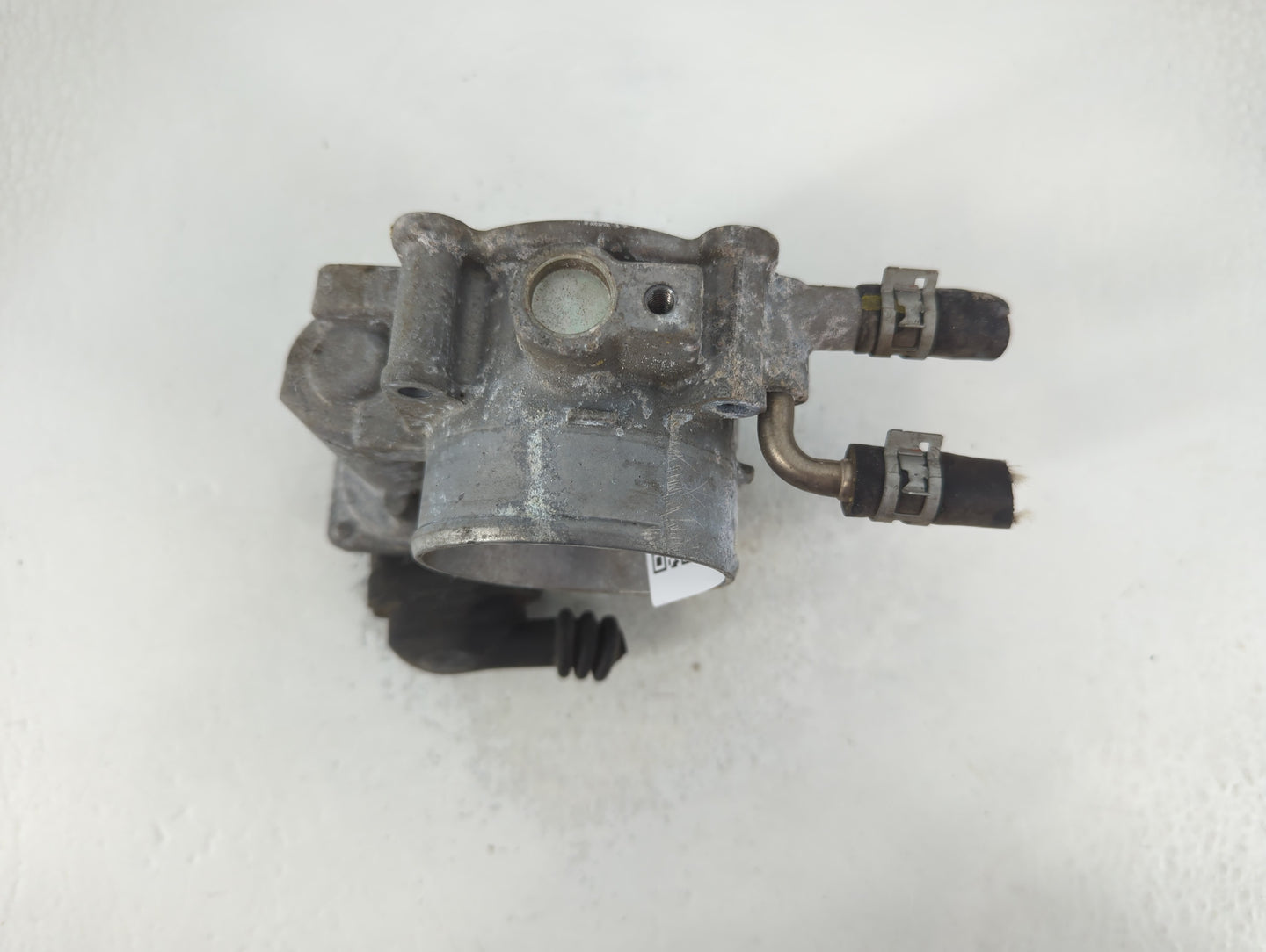 2010-2017 Toyota Camry Throttle Body P/N:610800251 22030-0V010 Fits Fits 2009 2010 2011 2012 2013 2014 2015 2016 2017 2018 2