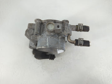 2010-2017 Toyota Camry Throttle Body P/N:610800251 22030-0V010 Fits Fits 2009 2010 2011 2012 2013 2014 2015 2016 2017 2018 2019 OEM Used Auto Parts