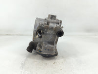 2010-2017 Toyota Camry Throttle Body P/N:610800251 22030-0V010 Fits Fits 2009 2010 2011 2012 2013 2014 2015 2016 2017 2018 2