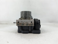 2015-2017 Toyota Camry ABS Pump Control Module Replacement P/N:44540 06 180 269 664 Fits Fits 2015 2016 2017 OEM Used Auto P