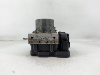 compare product 2015-2017 Toyota Camry ABS Pump Control Module Replacement P/N:44540 06 180 269 664 Fits Fits 2015 2016 2017 OEM Used Auto Parts