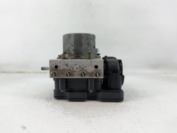 2015-2017 Toyota Camry ABS Pump Control Module Replacement P/N:44540 06 180 269 664 Fits Fits 2015 2016 2017 OEM Used Auto P