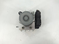 2015-2017 Toyota Camry ABS Pump Control Module Replacement P/N:44540 06 180 269 664 Fits Fits 2015 2016 2017 OEM Used Auto P