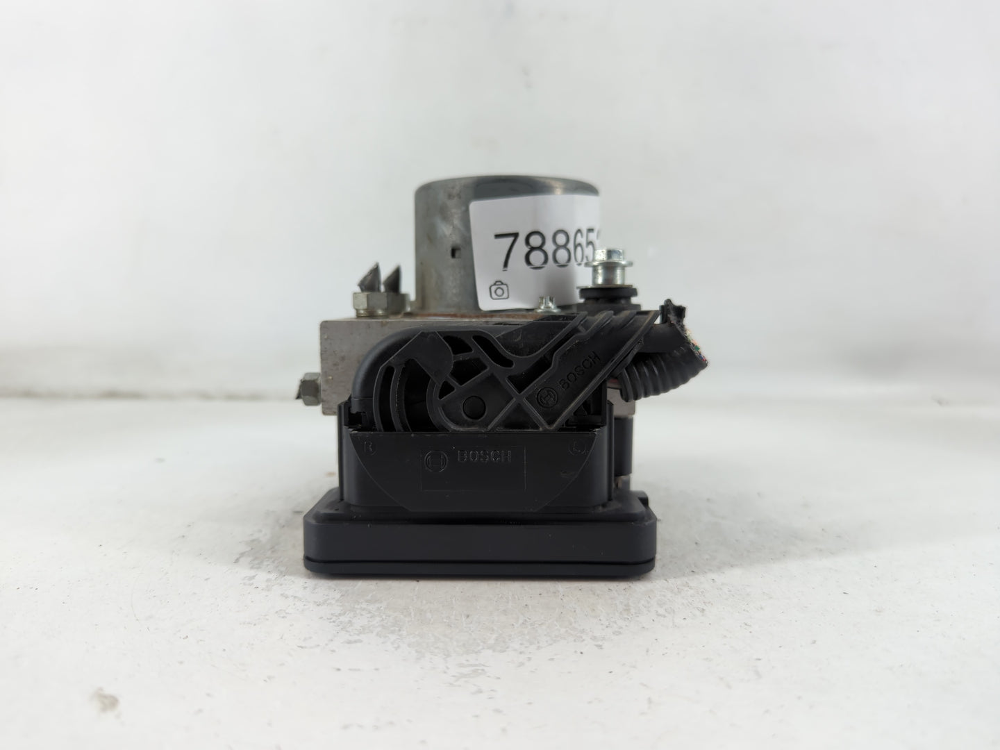 2015-2017 Toyota Camry ABS Pump Control Module Replacement P/N:44540 06 180 269 664 Fits Fits 2015 2016 2017 OEM Used Auto P