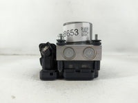 2015-2017 Toyota Camry ABS Pump Control Module Replacement P/N:44540 06 180 269 664 Fits Fits 2015 2016 2017 OEM Used Auto P