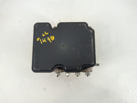 2015-2017 Toyota Camry ABS Pump Control Module Replacement P/N:44540 06 180 269 664 Fits Fits 2015 2016 2017 OEM Used Auto P