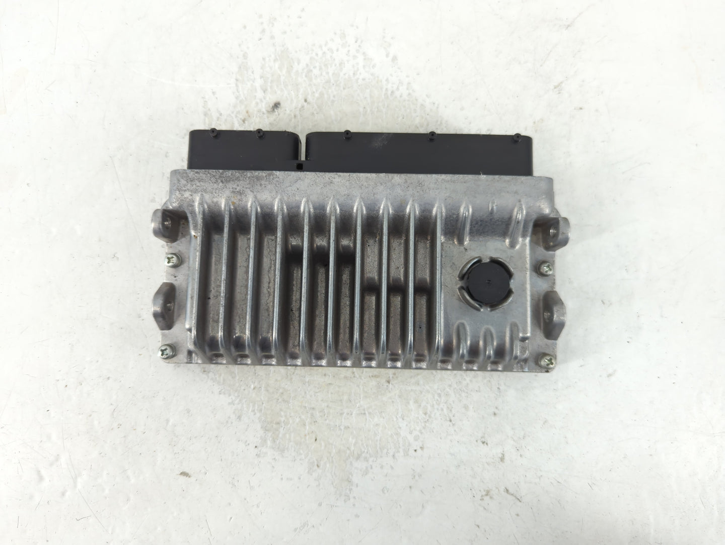 2016-2017 Toyota Camry PCM Engine Control Computer ECU ECM PCU OEM P/N:TN275600-7280 89661-06N11 Fits Fits 2016 2017 OEM Use