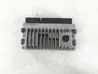 2016-2017 Toyota Camry PCM Engine Control Computer ECU ECM PCU OEM P/N:TN275600-7280 89661-06N11 Fits Fits 2016 2017 OEM Use