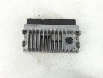 compare product 2016-2017 Toyota Camry PCM Engine Control Computer ECU ECM PCU OEM P/N:TN275600-7280 89661-06N11 Fits Fits 2016 2017 OEM Used Auto Parts