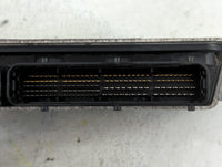2016-2017 Toyota Camry PCM Engine Control Computer ECU ECM PCU OEM P/N:TN275600-7280 89661-06N11 Fits Fits 2016 2017 OEM Use