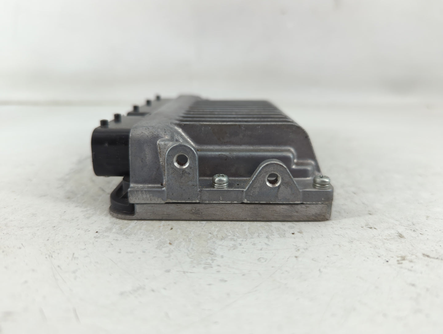 2016-2017 Toyota Camry PCM Engine Control Computer ECU ECM PCU OEM P/N:TN275600-7280 89661-06N11 Fits Fits 2016 2017 OEM Use