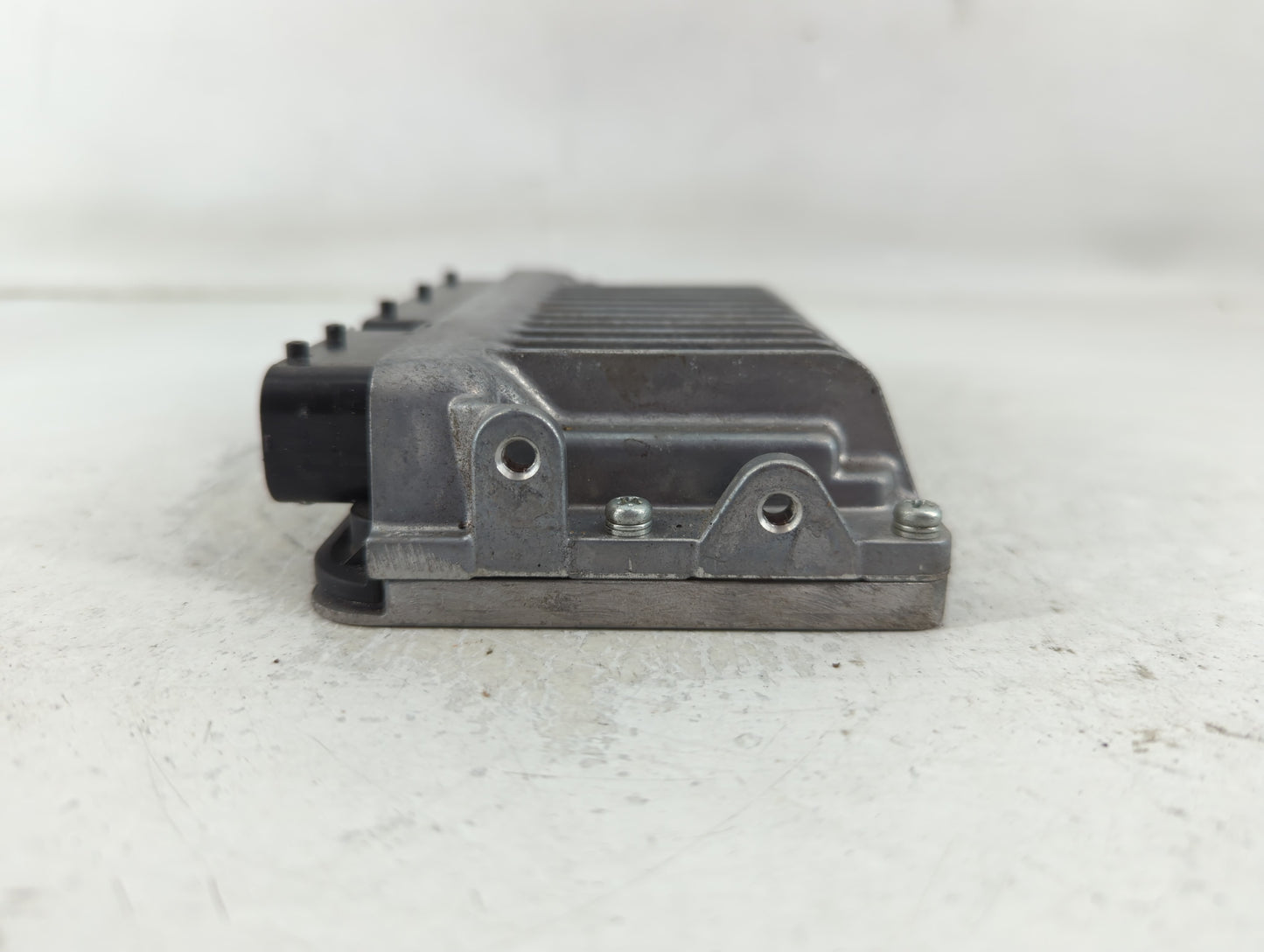 2016-2017 Toyota Camry PCM Engine Control Computer ECU ECM PCU OEM P/N:TN275600-7280 89661-06N11 Fits Fits 2016 2017 OEM Use
