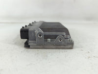 2016-2017 Toyota Camry PCM Engine Control Computer ECU ECM PCU OEM P/N:TN275600-7280 89661-06N11 Fits Fits 2016 2017 OEM Use