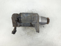 2004-2017 Toyota Camry Car Starter Motor Solenoid OEM P/N:28100- Fits OEM Used Auto Parts - Oemusedautoparts1.com