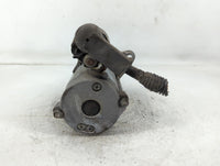 2004-2017 Toyota Camry Car Starter Motor Solenoid OEM P/N:28100- Fits OEM Used Auto Parts - Oemusedautoparts1.com