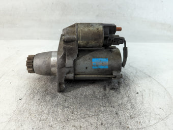 compare product 2004-2017 Toyota Camry Car Starter Motor Solenoid OEM P/N:TN428000-1082 28100-0A011 Fits OEM Used Auto Parts