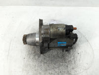 2004-2017 Toyota Camry Car Starter Motor Solenoid OEM P/N:TN428000-1082 28100-0A011 Fits OEM Used Auto Parts - Oemusedautopa