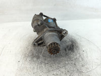2004-2017 Toyota Camry Car Starter Motor Solenoid OEM P/N:TN428000-1082 28100-0A011 Fits OEM Used Auto Parts - Oemusedautopa