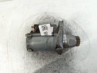 2004-2017 Toyota Camry Car Starter Motor Solenoid OEM P/N:TN428000-1082 28100-0A011 Fits OEM Used Auto Parts - Oemusedautopa