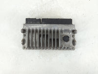 2016-2017 Toyota Camry PCM Engine Control Computer ECU ECM PCU OEM P/N:TN275600-7290 89661-06T21 Fits Fits 2016 2017 OEM Use