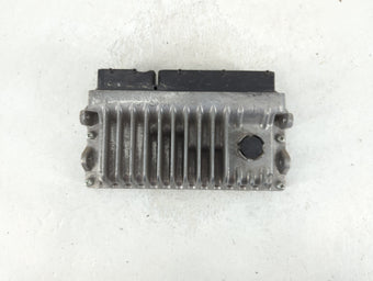 compare product 2016-2017 Toyota Camry PCM Engine Control Computer ECU ECM PCU OEM P/N:TN275600-7290 89661-06T21 Fits Fits 2016 2017 OEM Used Auto Parts