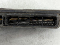 2016-2017 Toyota Camry PCM Engine Control Computer ECU ECM PCU OEM P/N:TN275600-7290 89661-06T21 Fits Fits 2016 2017 OEM Use