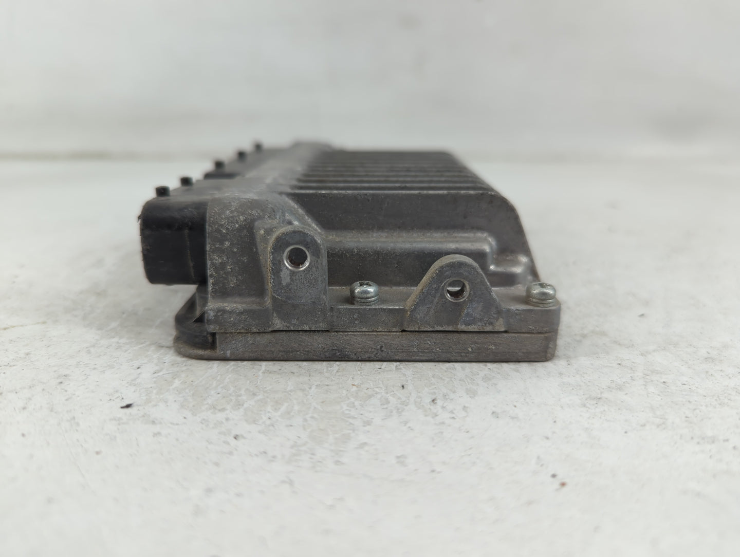2016-2017 Toyota Camry PCM Engine Control Computer ECU ECM PCU OEM P/N:TN275600-7290 89661-06T21 Fits Fits 2016 2017 OEM Use