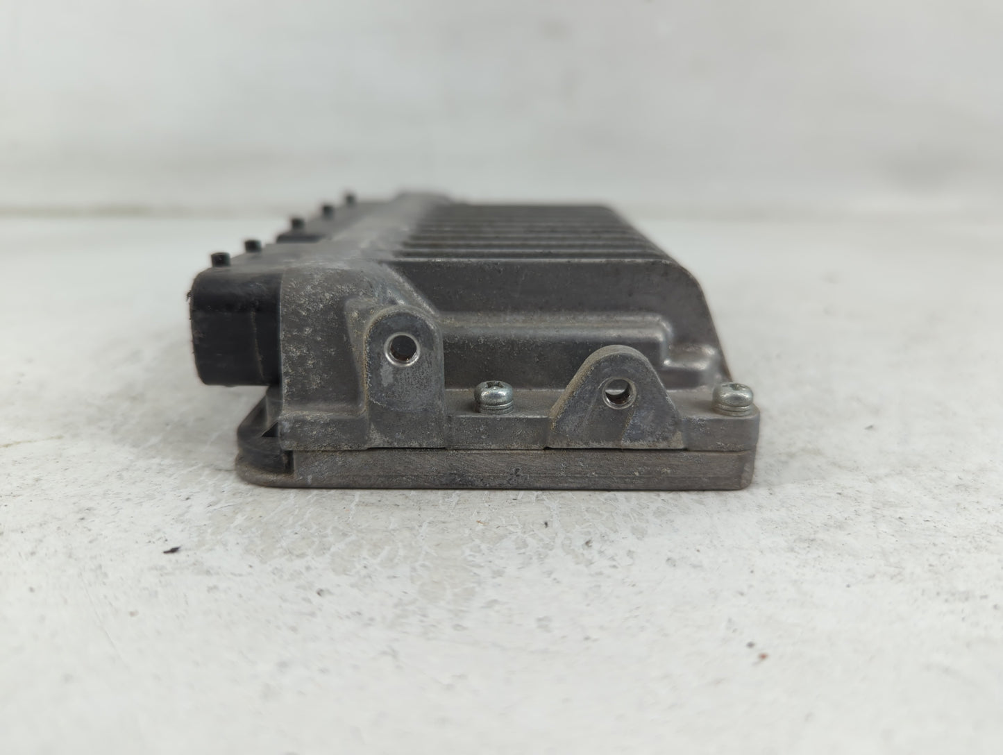 2016-2017 Toyota Camry PCM Engine Control Computer ECU ECM PCU OEM P/N:TN275600-7290 89661-06T21 Fits Fits 2016 2017 OEM Use