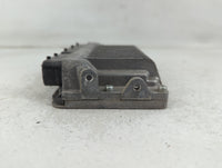 2016-2017 Toyota Camry PCM Engine Control Computer ECU ECM PCU OEM P/N:TN275600-7290 89661-06T21 Fits Fits 2016 2017 OEM Use