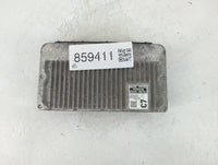 2016-2017 Toyota Camry PCM Engine Control Computer ECU ECM PCU OEM P/N:TN275600-7290 89661-06T21 Fits Fits 2016 2017 OEM Use