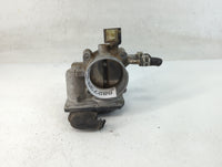 2010-2017 Toyota Camry Throttle Body P/N:22030-0V010 Fits Fits 2009 2010 2011 2012 2013 2014 2015 2016 2017 2018 2019 OEM Us