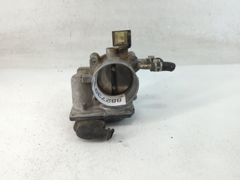 compare product 2010-2017 Toyota Camry Throttle Body P/N:22030-0V010 Fits Fits 2009 2010 2011 2012 2013 2014 2015 2016 2017 2018 2019 OEM Used Auto Parts