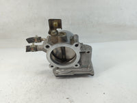 2010-2017 Toyota Camry Throttle Body P/N:22030-0V010 Fits Fits 2009 2010 2011 2012 2013 2014 2015 2016 2017 2018 2019 OEM Us