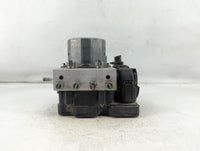 2015-2017 Toyota Camry ABS Pump Control Module Replacement P/N:44540-06180 Fits Fits 2015 2016 2017 OEM Used Auto Parts - Oe