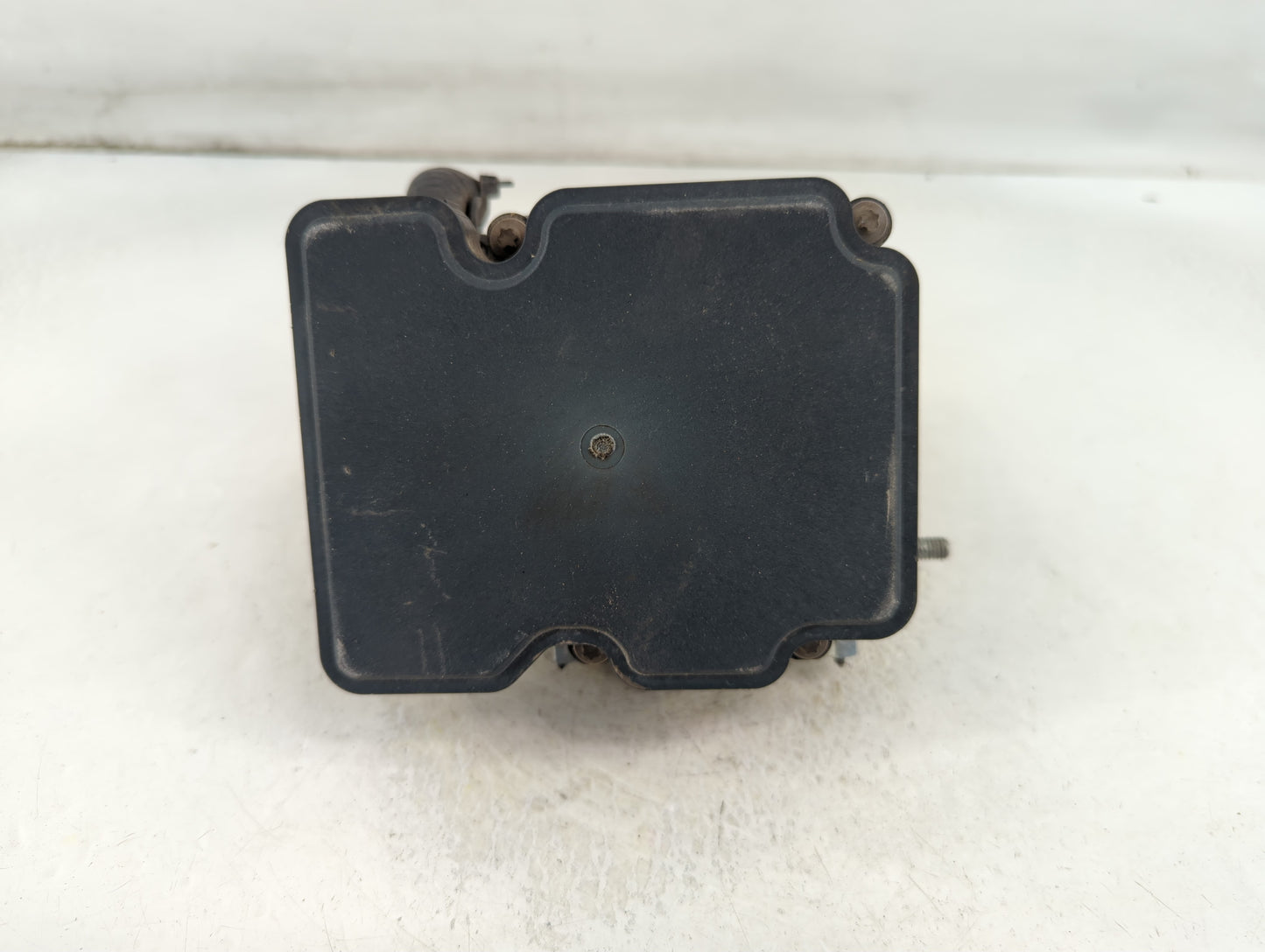 2015-2017 Toyota Camry ABS Pump Control Module Replacement P/N:44540-06180 Fits Fits 2015 2016 2017 OEM Used Auto Parts - Oe