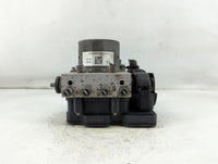2015-2017 Toyota Camry Anti-Lock Brake ABS Pump Module Actuator OEM P/N:44540-06180 Fits Fits 2015 2016 2017 OEM Used Auto P