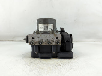 compare product 2015-2017 Toyota Camry Anti-Lock Brake ABS Pump Module Actuator OEM P/N:44540-06180 Fits Fits 2015 2016 2017 OEM Used Auto Parts