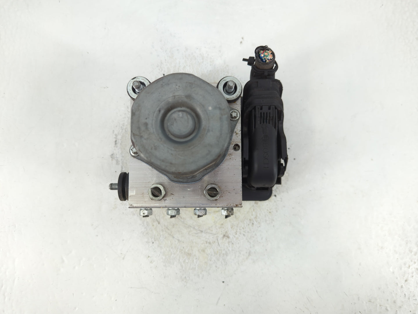 2015-2017 Toyota Camry ABS Pump Control Module Replacement P/N:44540-06180 Fits Fits 2015 2016 2017 OEM Used Auto Parts - Oe